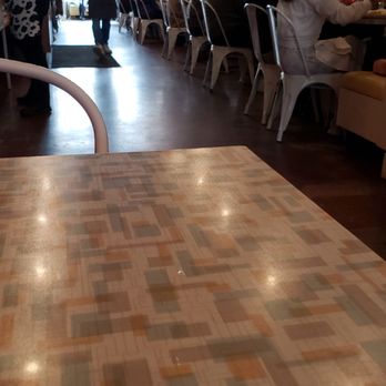 Aurora - In constant motion taking care of their customers. - Coffee & Tea Near Me - Oklahoma City, Oklahoma Aurora - In constant motion taking care of their customers. - Coffee & Tea Near Me - Oklahoma City, Oklahoma