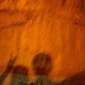Lost World Caverns - Lost World Caverns, West Virginia - Museums Near Me - Lewisburg, West Virginia