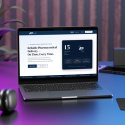 LinkTech Solutions