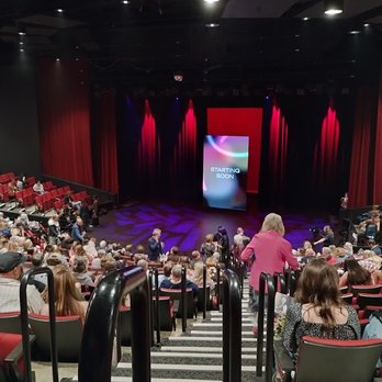 Stewart Theatre-Ticket Central - Art2Wear show - Performing Arts Near Me - Raleigh, North Carolina Stewart Theatre-Ticket Central - Art2Wear show - Performing Arts Near Me - Raleigh, North Carolina