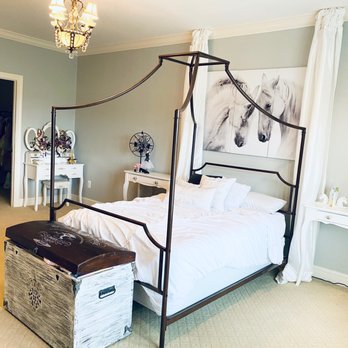 Robinson Property Development - Painters Near Me Robinson Property Development - Painters Near Me