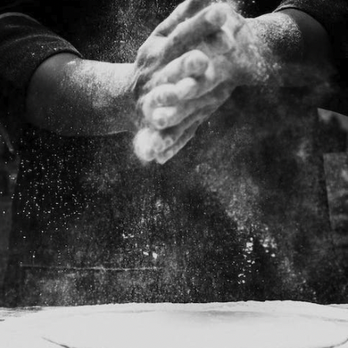 Chef At Your Service - Personal Chefs Near Me Chef At Your Service - Personal Chefs Near Me