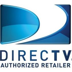 DIRECTV