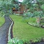 Howard House Lodge