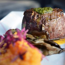 Bingemans Catering