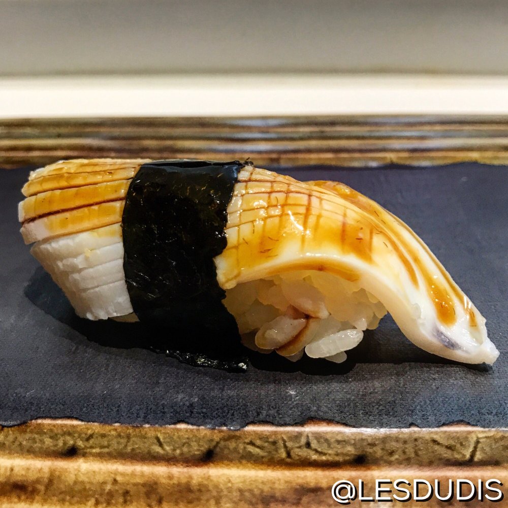 Shumi - Japanese Near Me - Ridgewood, New Jersey Shumi - Japanese Near Me - Ridgewood, New Jersey