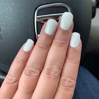 Vinci Nail Spa - Waxing Near Me - Greensboro, North Carolina Vinci Nail Spa - Waxing Near Me - Greensboro, North Carolina