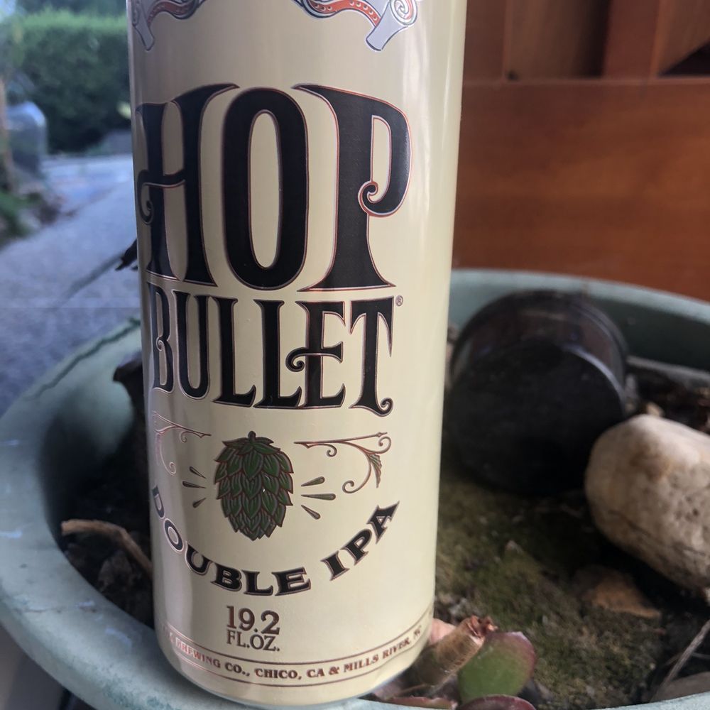 Cedar Market - Potent brew. Lots cheaper than in a pub - Grocery Near Me - Berkeley, California