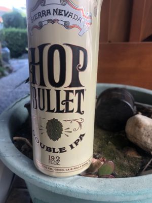 Cedar Market by null