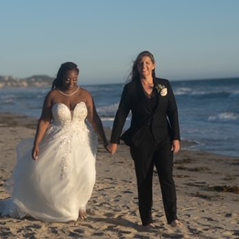 Malibu West Beach Club - Venues & Event Spaces Near Me - Malibu, California