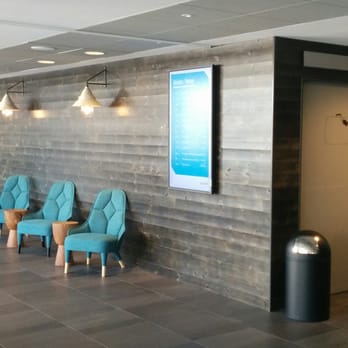 Scandic Park - Hotels Near Me - Helsinki, 18