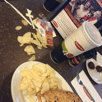 Jason's Deli - Salad Near Me - Mansfield, Texas Jason's Deli - Salad Near Me - Mansfield, Texas