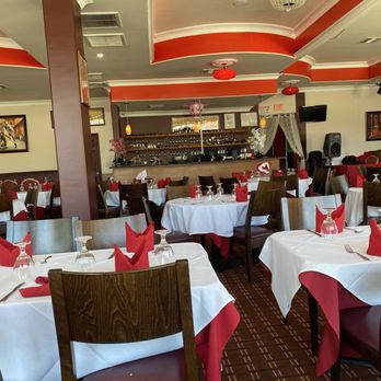 India's Clay Pit NoHo Indian Restaurant-North Hollywood - India's Clay Pit NOHO - Indian Near Me - North Hollywood, California