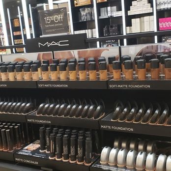 MAC Macy's - Cosmetics & Beauty Supply Near Me - Plantation, Florida MAC Macy's - Cosmetics & Beauty Supply Near Me - Plantation, Florida