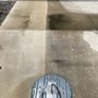 Photo of Scrubbers Pressure Washing