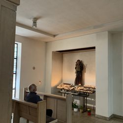 Domkirche St. Eberhard
