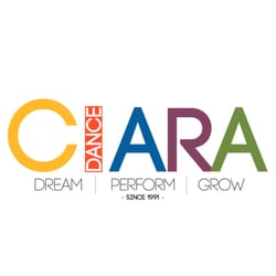 Ciara Dance Studio