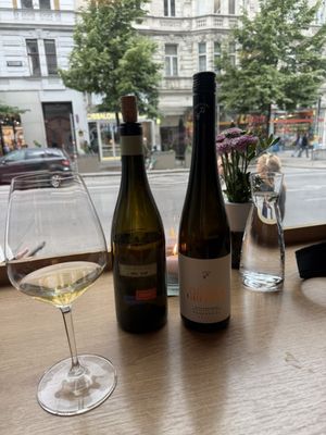 Heunisch & Erben by null