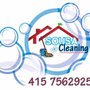 Photo of Sousa Cleaning