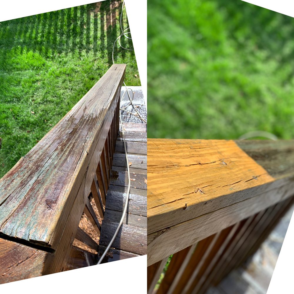 SHOWROOM REFLECTIONS AUTO DETAILING & PRESSURE WASHING Updated June 2024 74 Photos 500