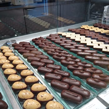 Summerbird - Chocolatiers & Shops Near Me - København K, 84 Summerbird - Chocolatiers & Shops Near Me - København K, 84
