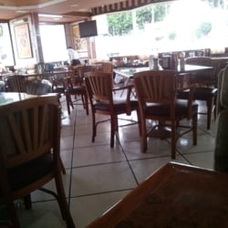Traquilamente y a comer a gusto :)