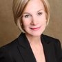 Photo of Susan Johnson of Martha Turner Sotheby's International Realty