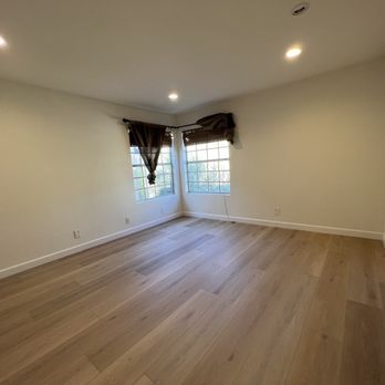 Lam's Flooring - Flooring Near Me Lam's Flooring - Flooring Near Me