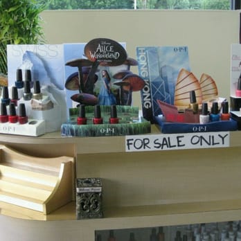 Elegant Nails - Nail Salons Near Me - Clarksville, Tennessee Elegant Nails - Nail Salons Near Me - Clarksville, Tennessee