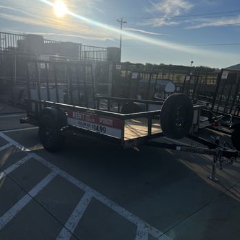 Tractor Supply - Hardware Stores Near Me - Celina, Texas