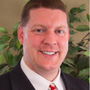 Photo of Michael Bailey Law Office