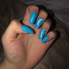LA NAILS & SPA gift card