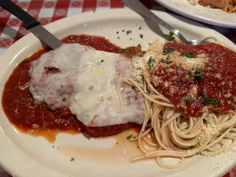 LA STRADA ITALIAN RESTAURANT 55 Photos & 133 Reviews 4075 A1A S