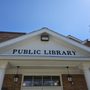 Photo of Clarendon Hills Public Library