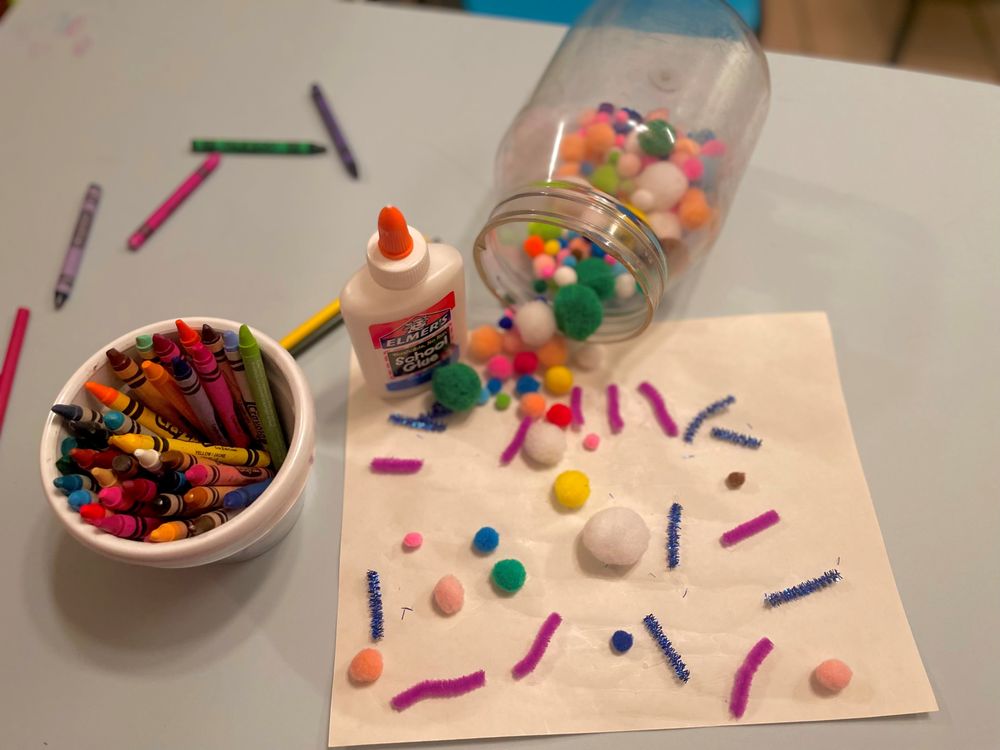 Farzana Family Daycare - childcare center in Woodbridge, VA