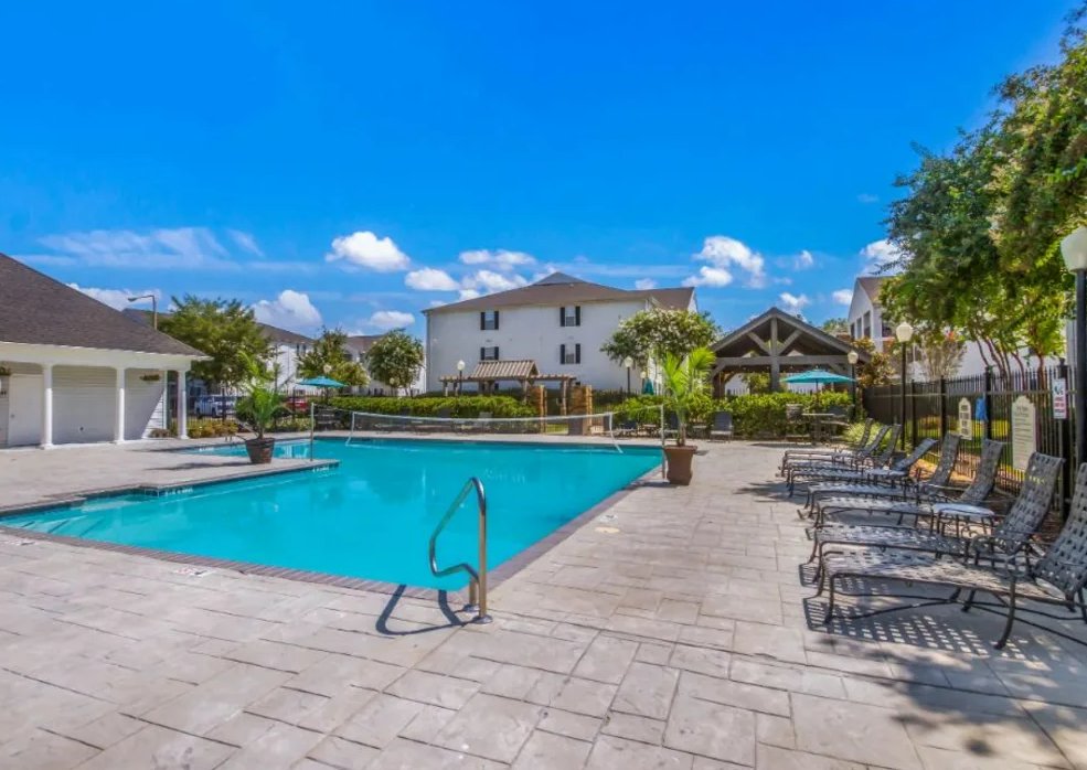 AVALON APARTMENT HOMES 43 Photos 103 Eudora Welty Dr, Starkville