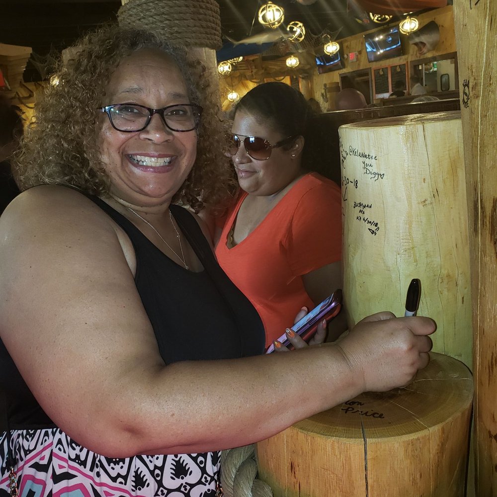 Storming Crab - Sign your name to let everyone know you've been to the best seafood place in town! - Seafood Near Me - Clarksville, Indiana Storming Crab - Sign your name to let everyone know you've been to the best seafood place in town! - Seafood Near Me - Clarksville, Indiana