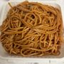 Photo of Wah Shing Chinese Food