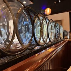 Volare Italian Ristorante