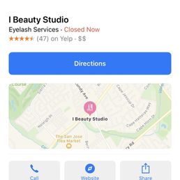 Time stamp- studio called me at 12:40pm. I was already outside trying to find parking! By then Tu has already taken off! Stop lying Sarah! Time stamp- studio called me at 12:40pm. I was already outside trying to find parking! By then Tu has already taken off! Stop lying Sarah!
