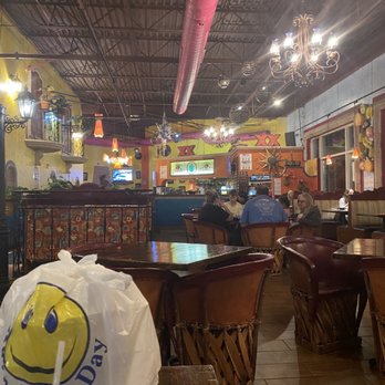 Zapata's - dinning - Mexican Near Me - Charlotte, North Carolina Zapata's - dinning - Mexican Near Me - Charlotte, North Carolina