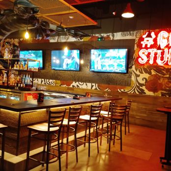 Nacho Daddy - AREA15 - Inside - Tex-Mex Near Me - Las Vegas, Nevada Nacho Daddy - AREA15 - Inside - Tex-Mex Near Me - Las Vegas, Nevada