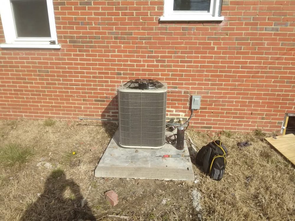 Slide of Handyman Plus