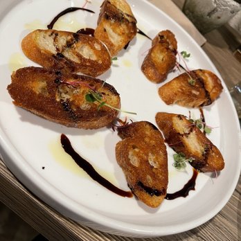 The Rustik Fork - Gastropubs Near Me - Riverside, California The Rustik Fork - Gastropubs Near Me - Riverside, California
