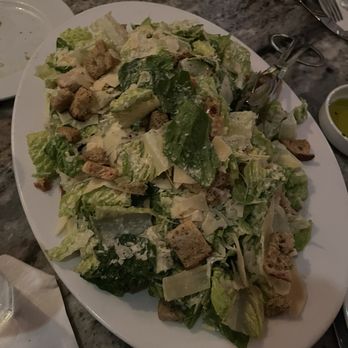 VIRON RONDO OSTERIA with photos - Updated August 2024 - 1056 Photos ...