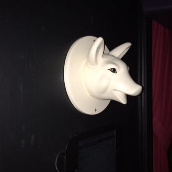 The Blind Pig Speakeasy - Cocktail Bars Near Me - Dublin, D The Blind Pig Speakeasy - Cocktail Bars Near Me - Dublin, D