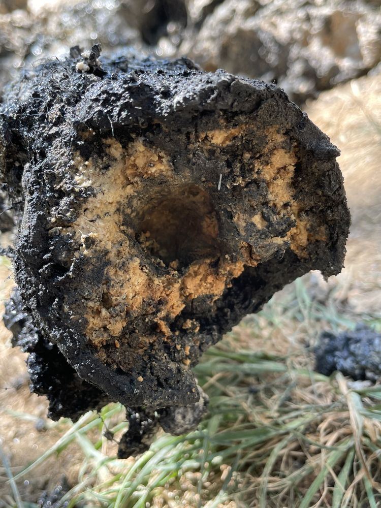 Slide of Moffett Plumbing & Heating