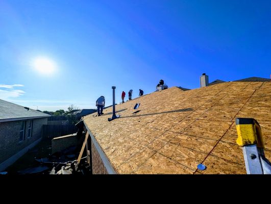 Residential Roofing - Call today for a fully customized and free roof assessment! Residential Roofing - Call today for a fully customized and free roof assessment!