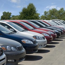 Maui Car Rentals