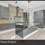 Photo of Elevate Construction